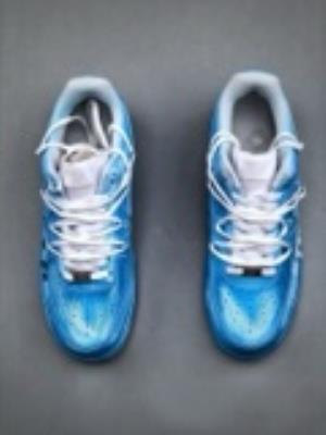 wholesale quality nike air force 1 model no. 1833
